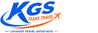 kgstranstravel-logo-site-nav
