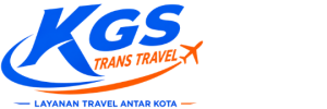 kgstranstravel-logo-site-nav