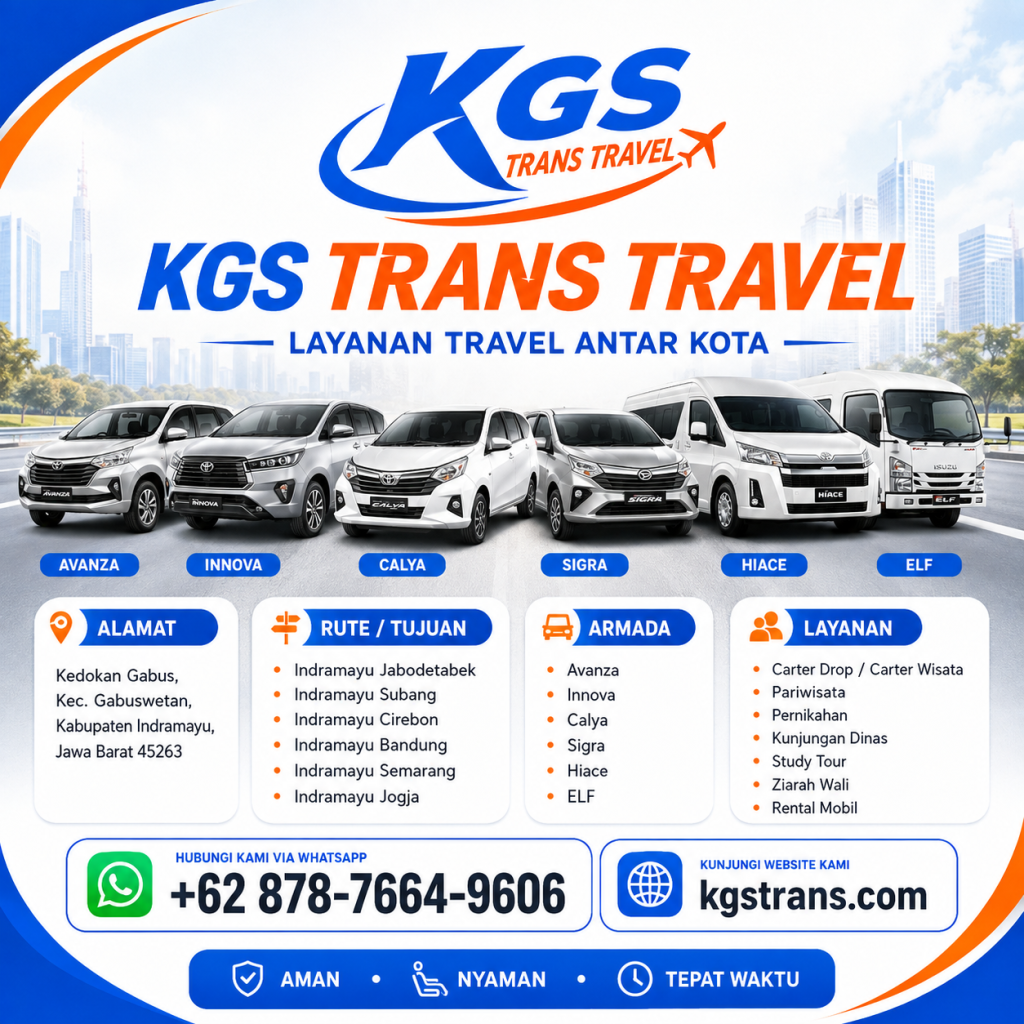 kgstranstravel-herosite