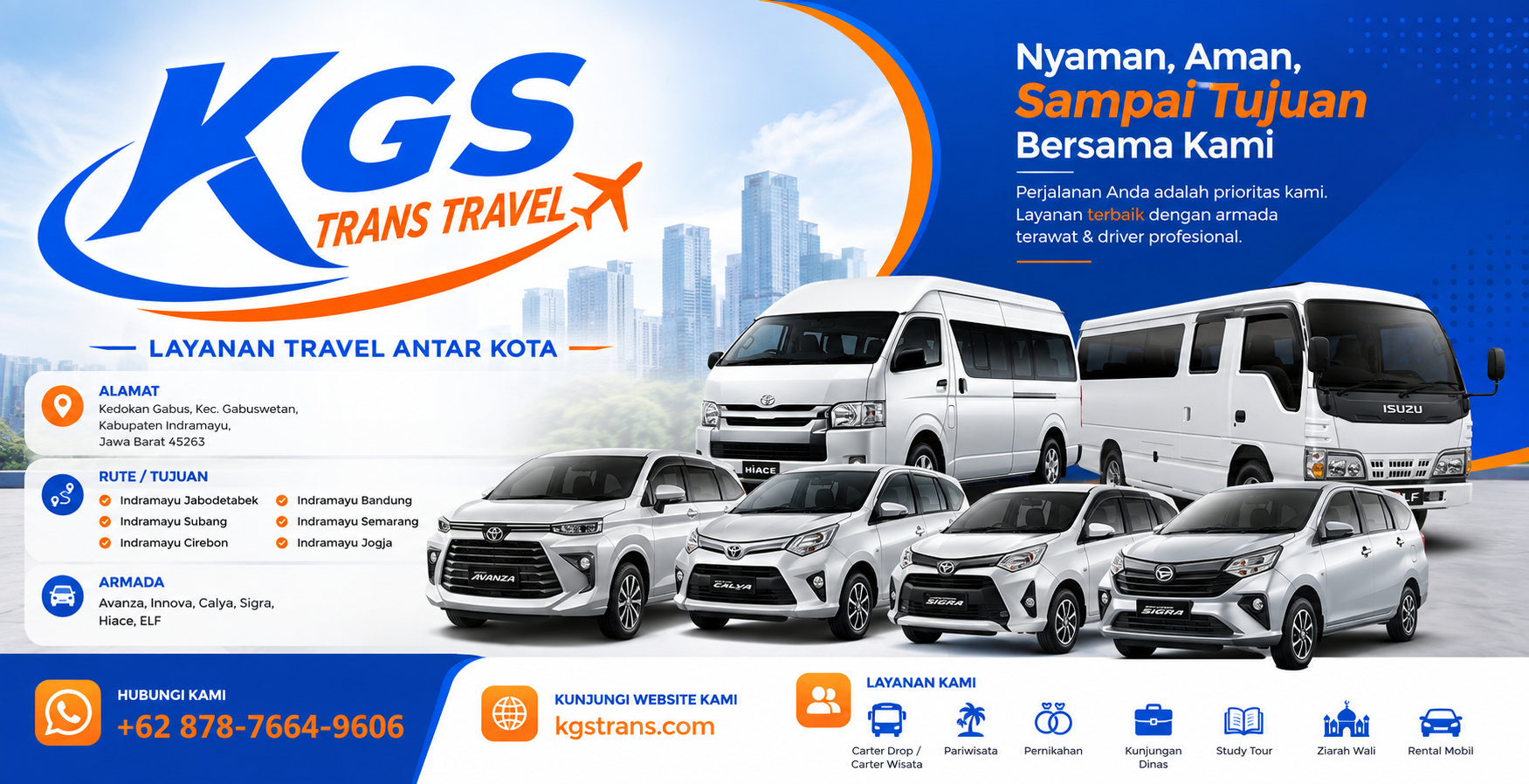 kgstranstravel-slider1