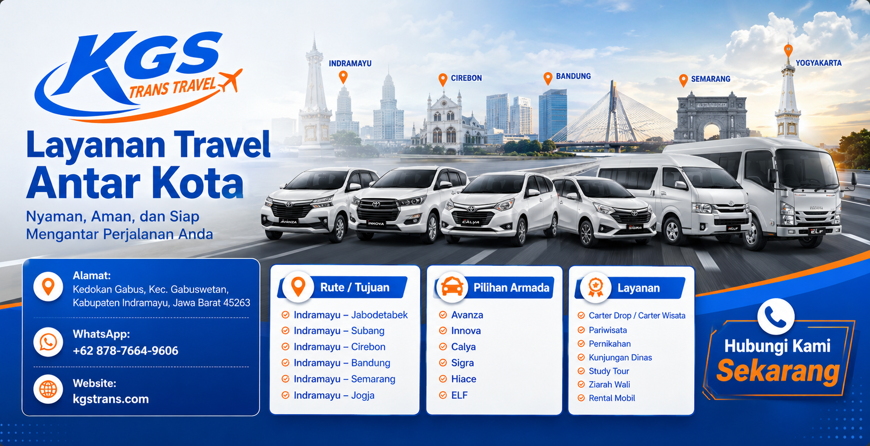 kgstranstravel-slider2